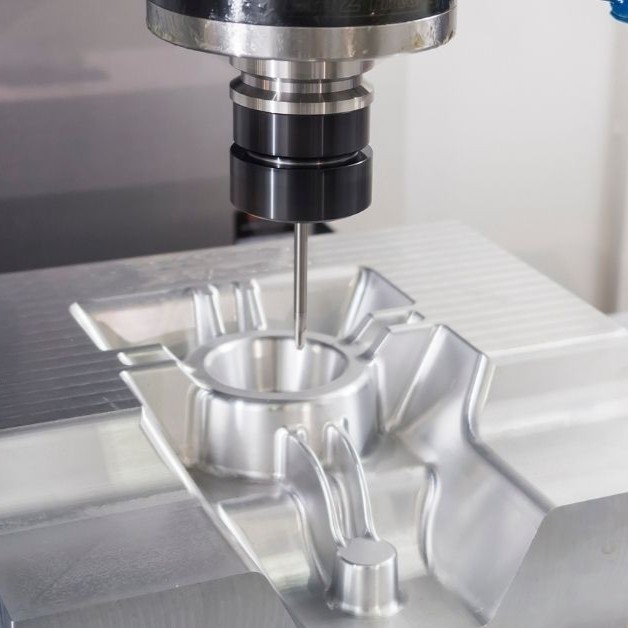 cnc (600x400 px) (1200 x 628 px)