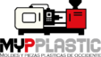 MYPPLASTIC