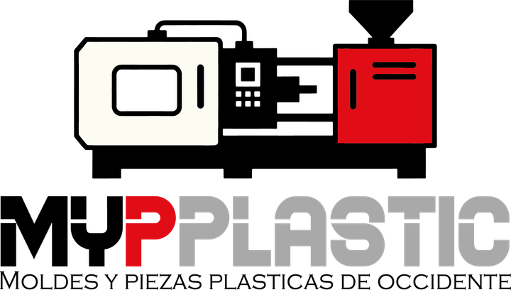 MYPPLASTIC